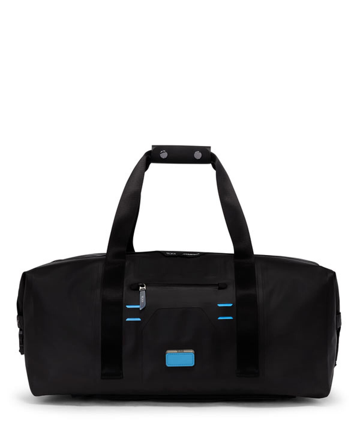 Tumi TUMI McLaren Extreme-E Bolsa de viaje Throttle
