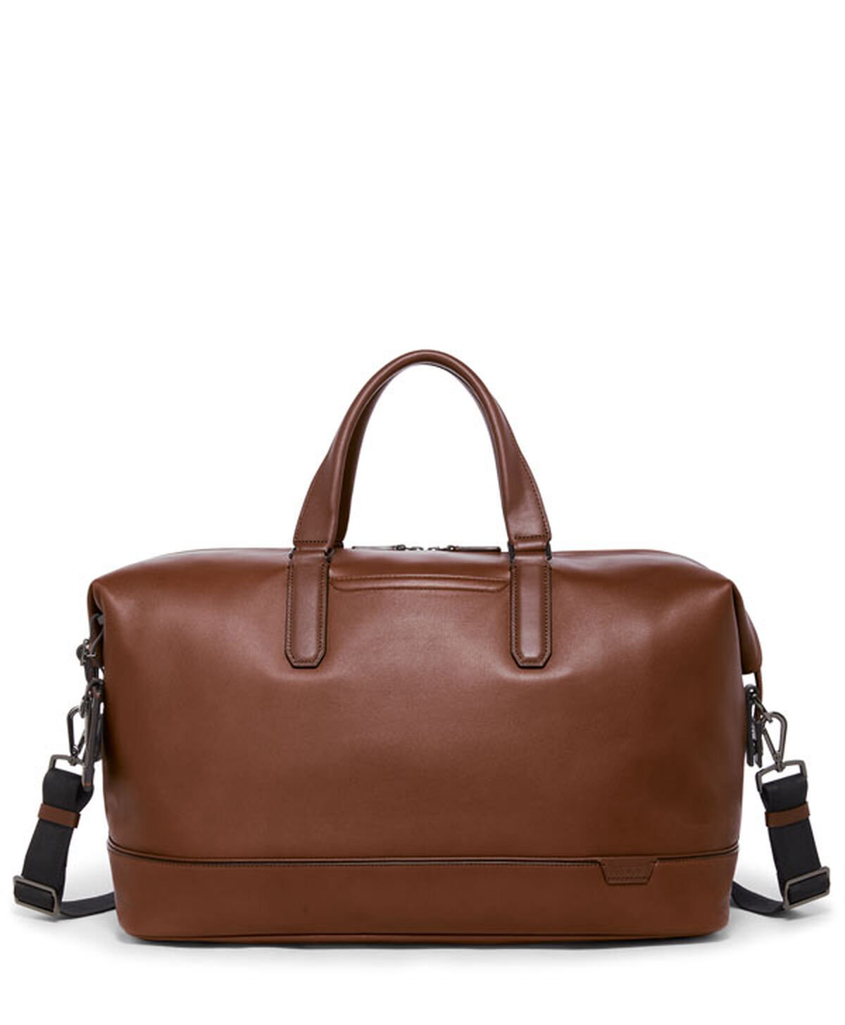 Tumi Harrison Bolso de viaje Nelson