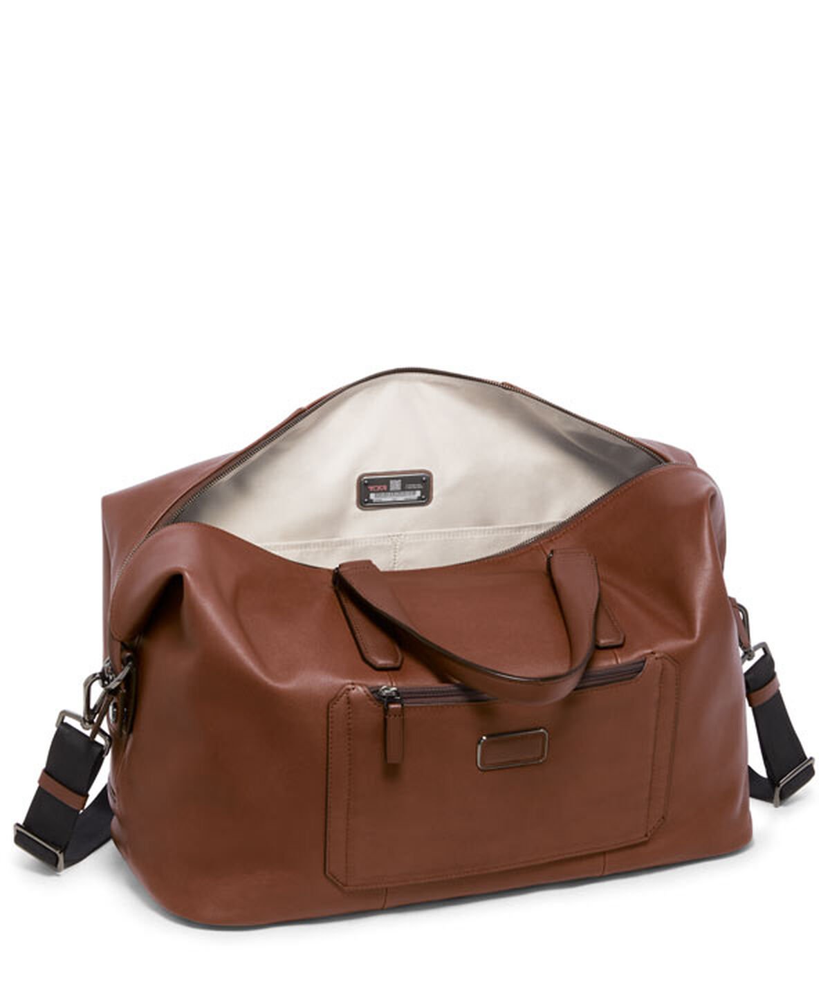 Tumi Harrison Bolso de viaje Nelson Envío internacional gratuito