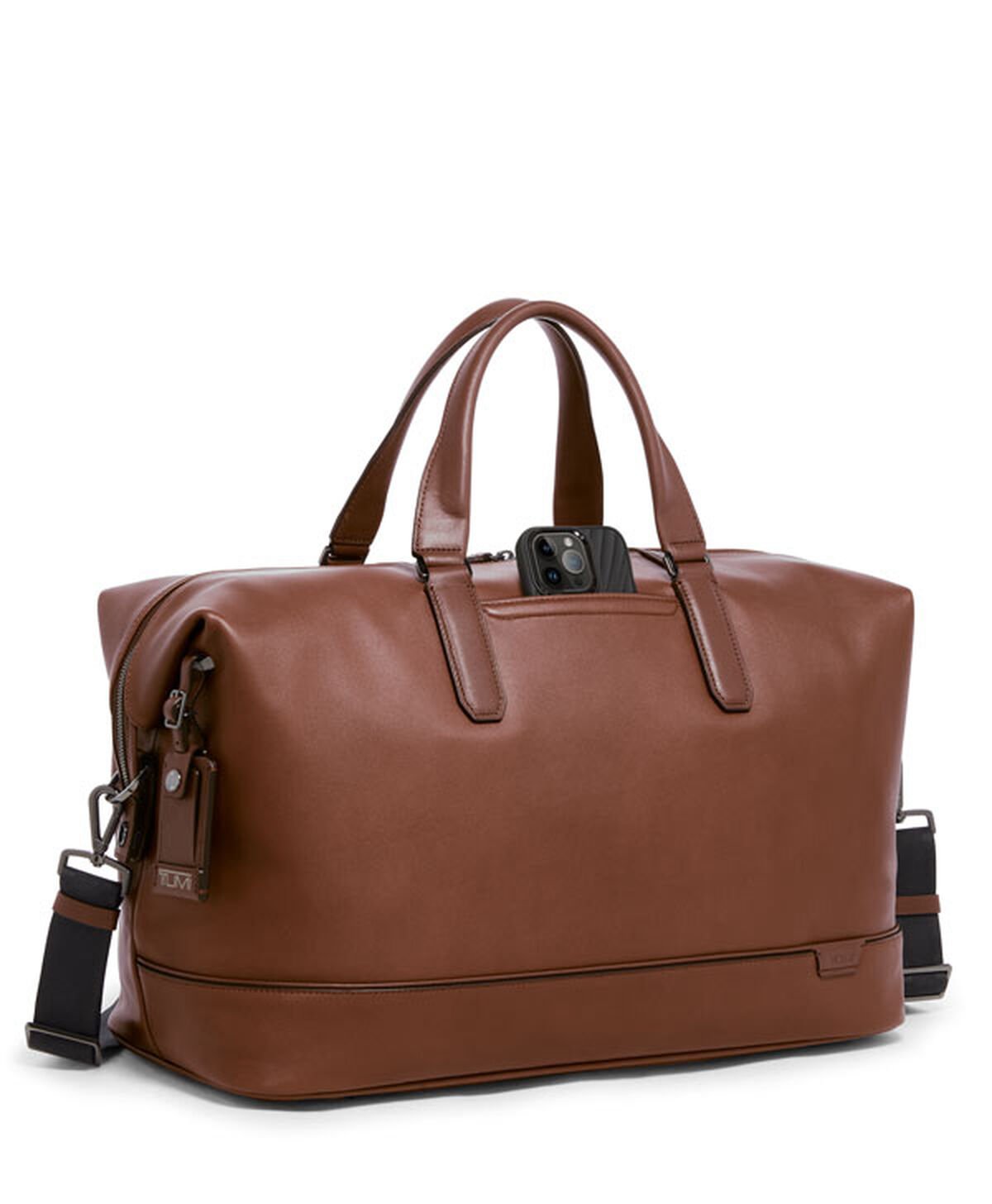 Tumi Harrison Bolso de viaje Nelson Envío internacional gratuito