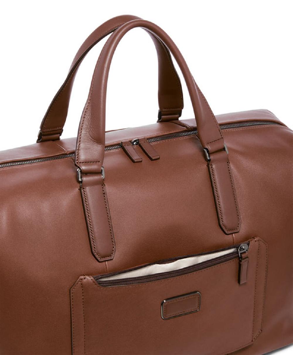 Tumi Harrison Bolso de viaje Nelson Envío internacional gratuito