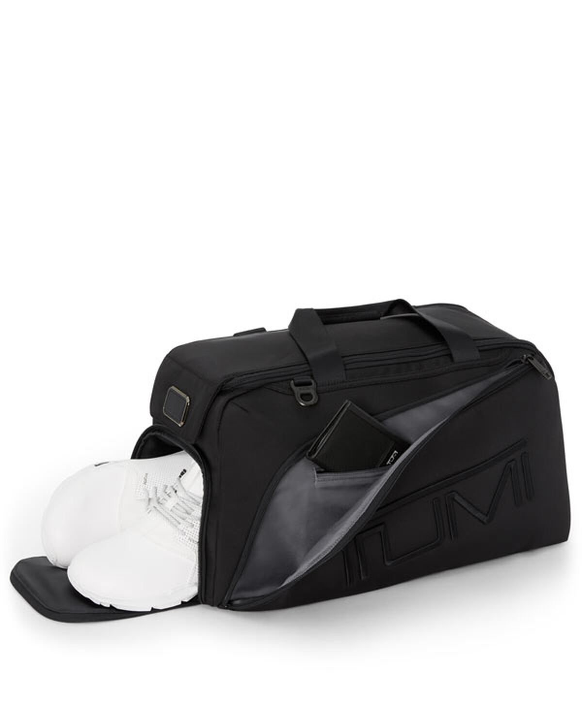 Tumi Alpha 3 Bolsa de golf Tienda de fábrica