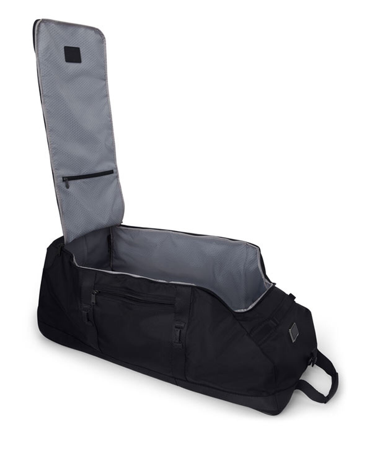 Tumi Alpha Bravo Bolsa plegable Limitado a 3 días