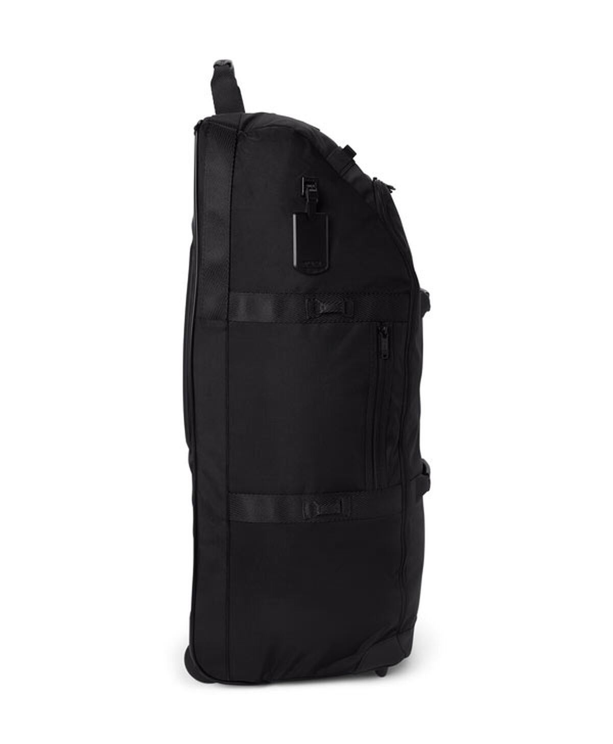 Tumi Alpha Bravo Bolsa plegable Limitado a 3 días