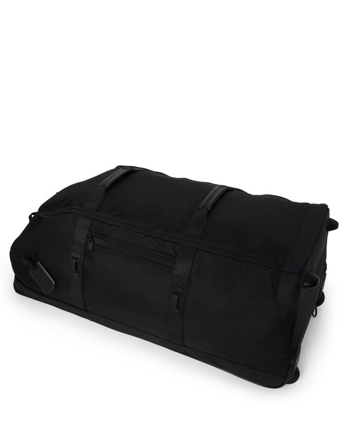 Tumi Alpha Bravo Bolsa plegable Limitado a 3 días