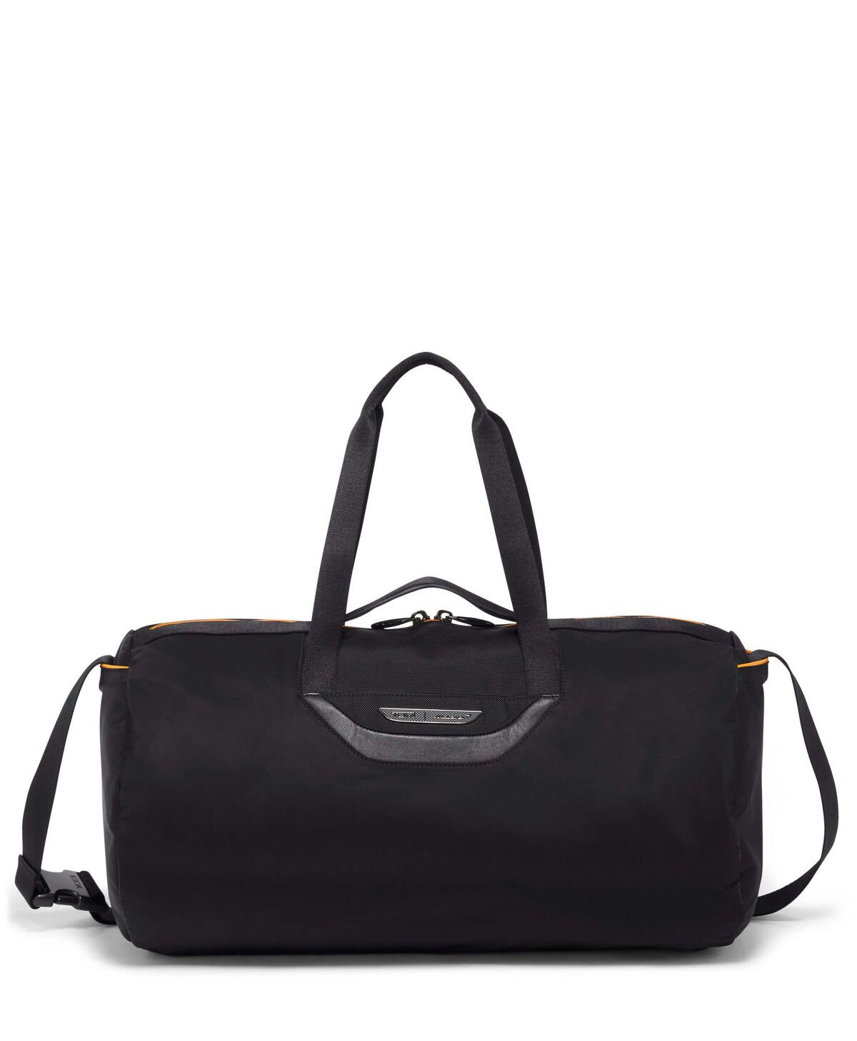 Tumi TUMI McLaren Bolsa de viaje Just in Case