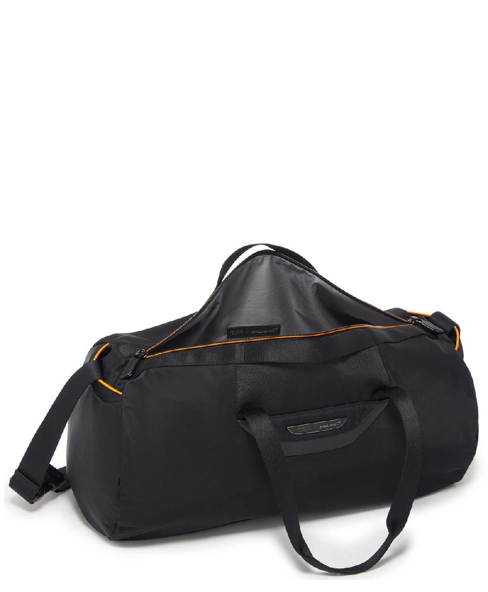 Tumi TUMI McLaren Bolsa de viaje Just in Case Precios de Black Friday