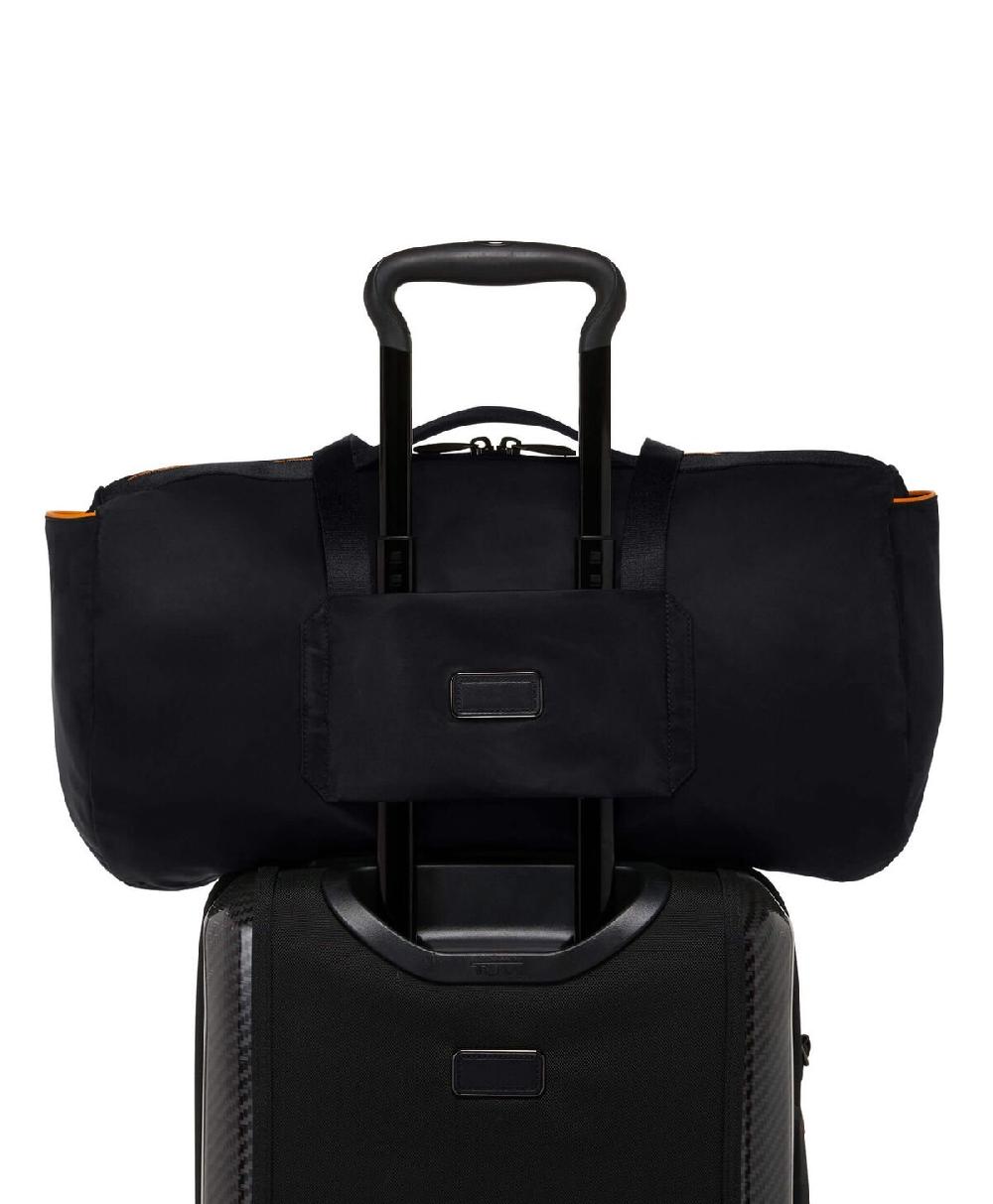Tumi TUMI McLaren Bolsa de viaje Just in Case Precios de Black Friday