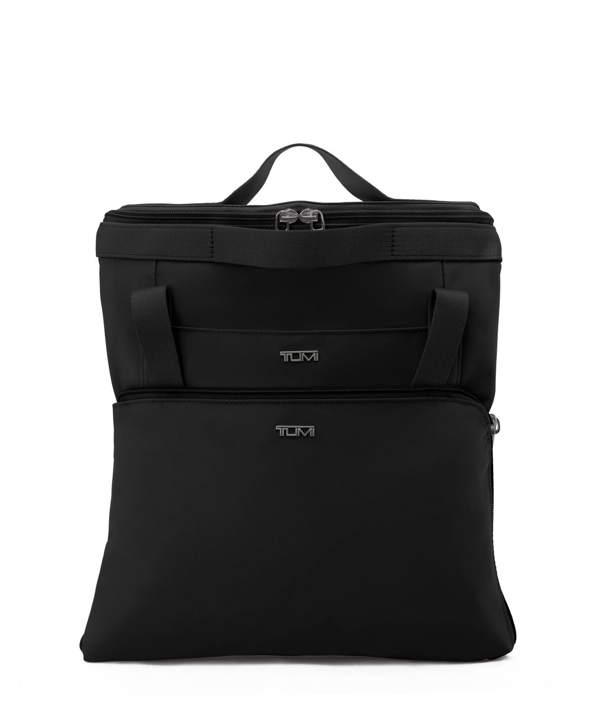 Tumi Voyageur Bolsa de viaje Just in Case Descuentos del mes