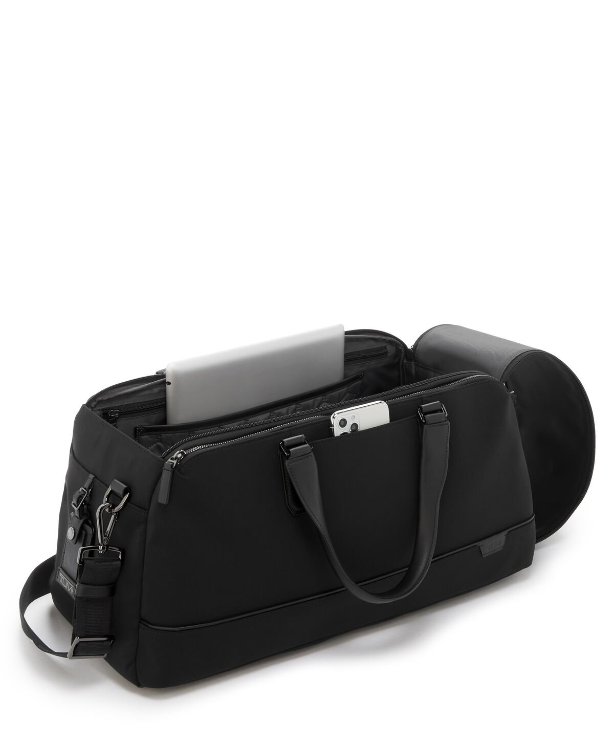Tumi Harrison Bolso Duffel Port Weekend Ofertas especiales