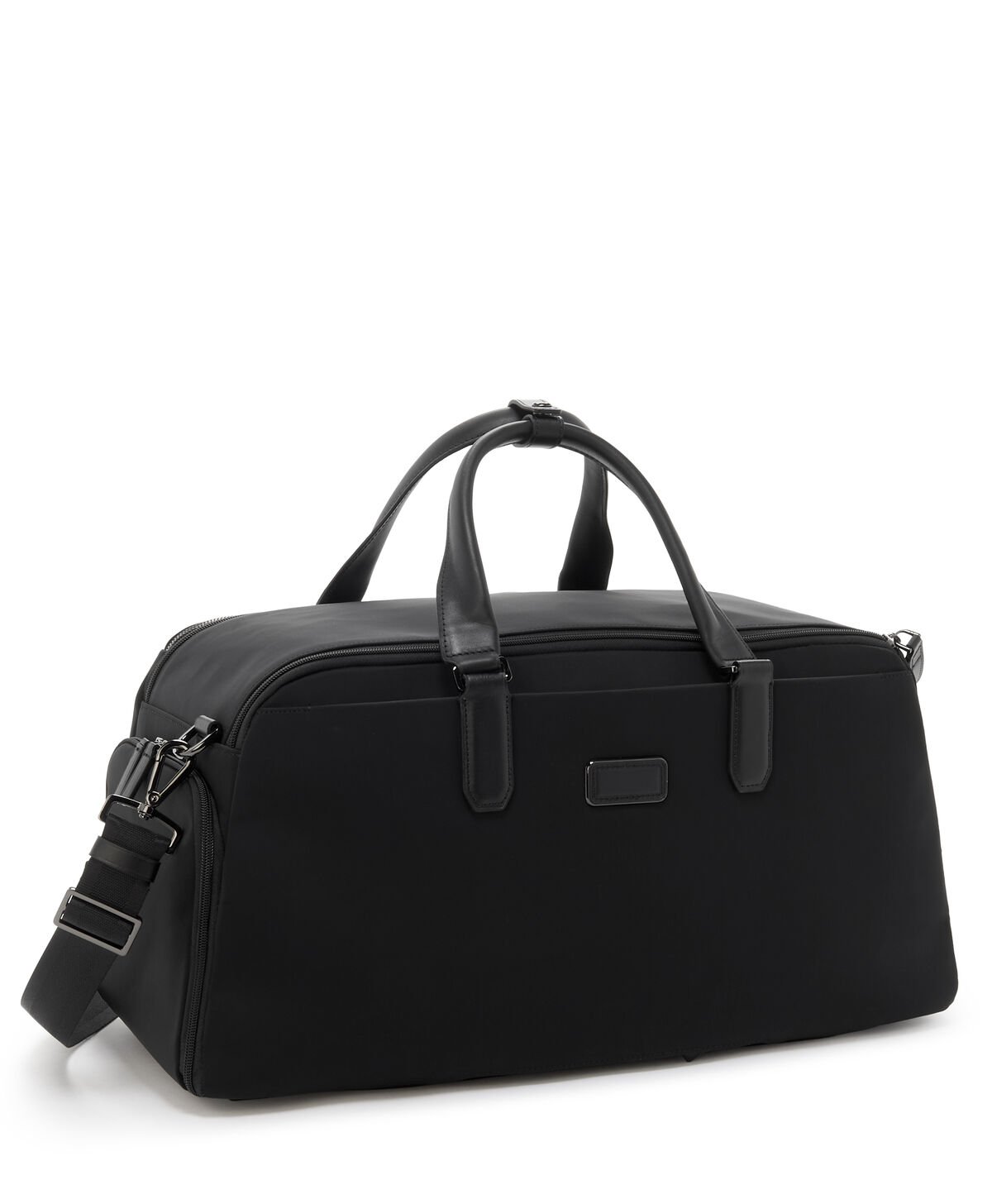 Tumi Harrison Bolso Duffel Port Weekend Ofertas especiales