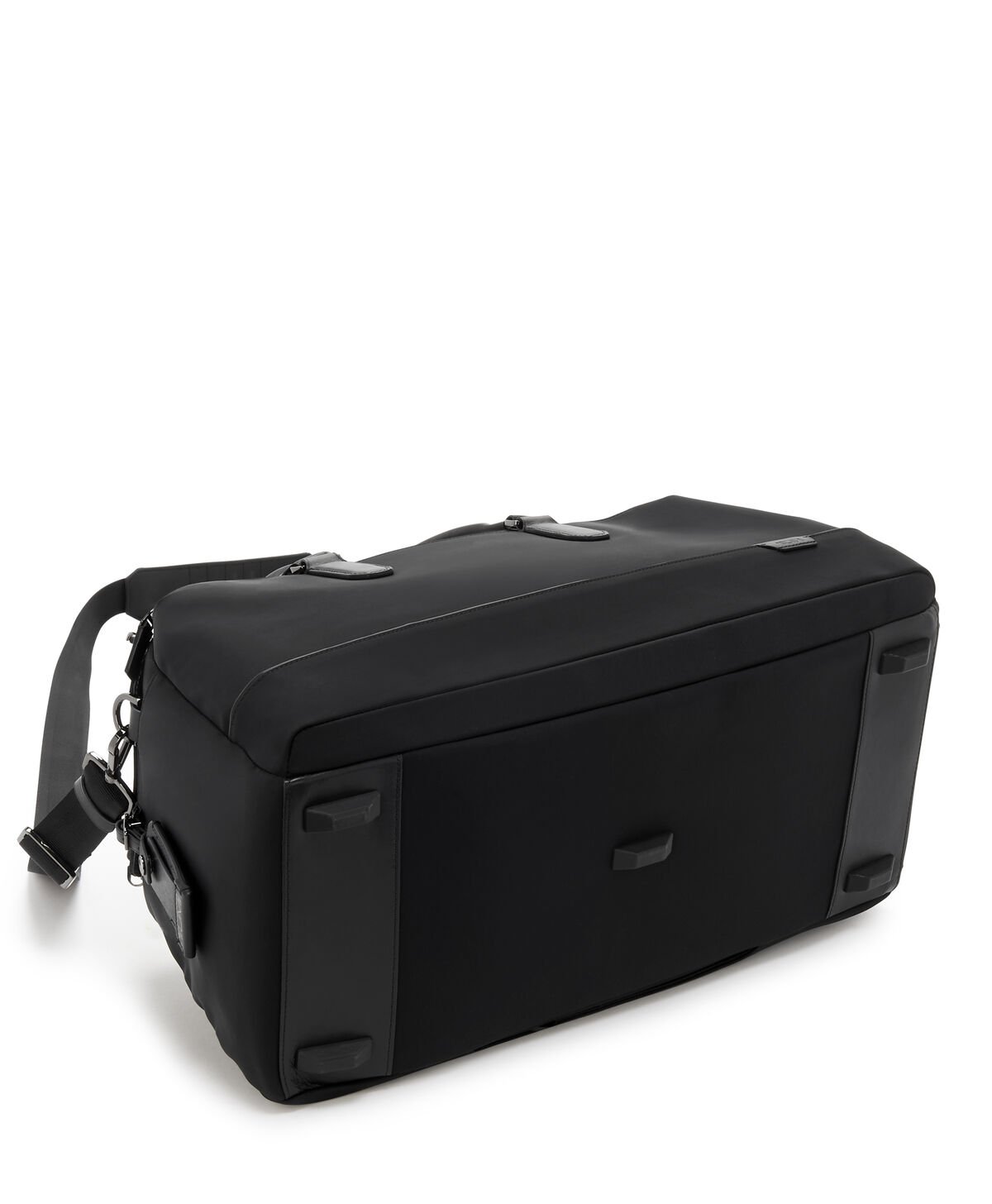 Tumi Harrison Bolso Duffel Port Weekend Ofertas especiales