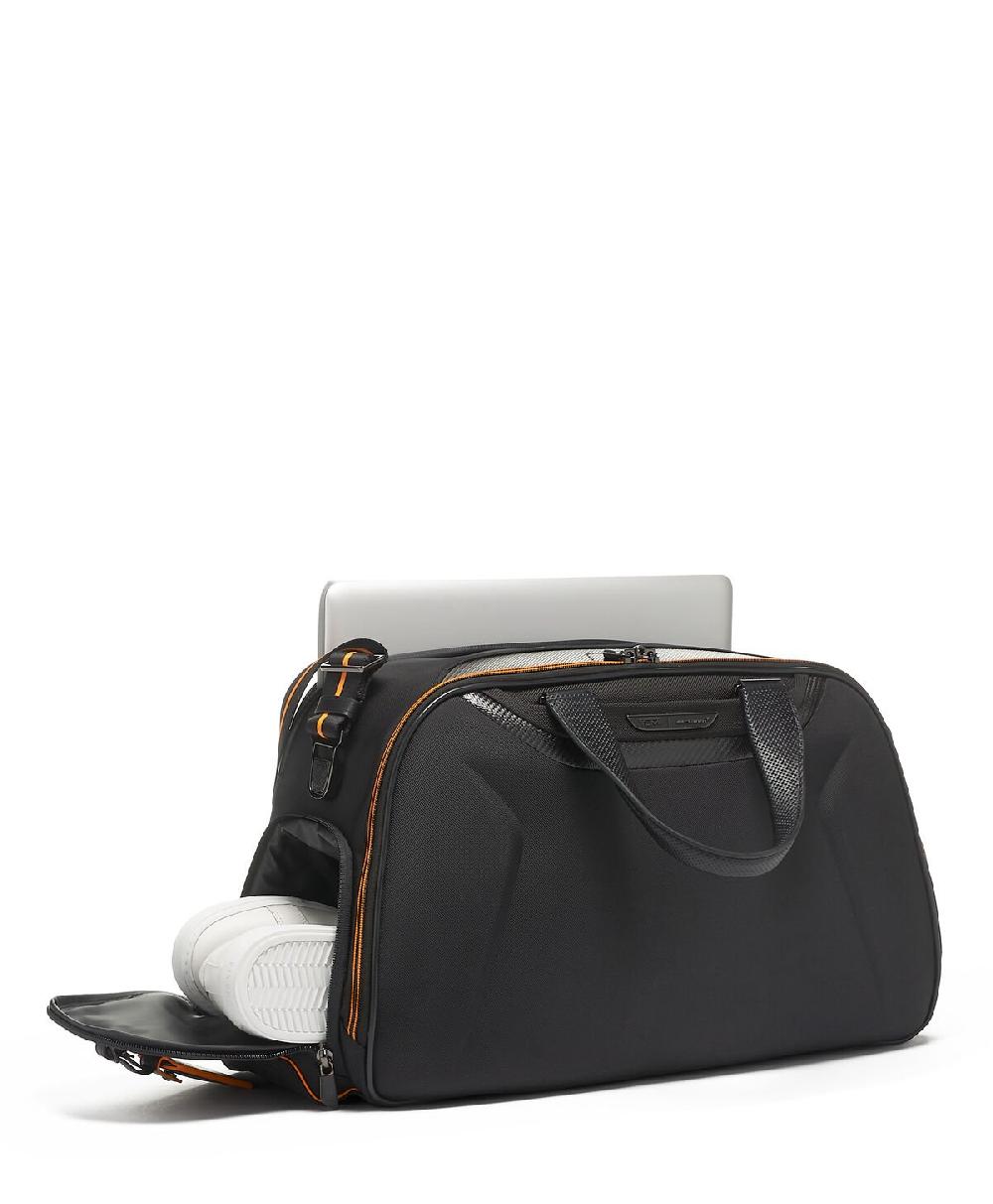 Tumi TUMI McLaren Bolso Duffel Quantum Grandes ahorros