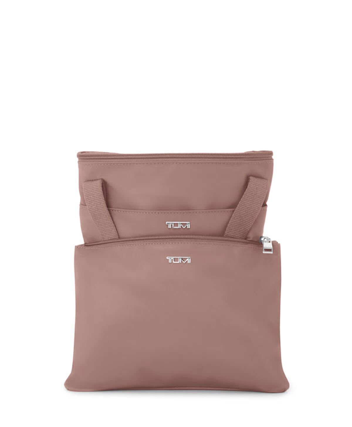 Tumi Voyageur Bolso Tote Just In Case® Devoluciones gratuitas