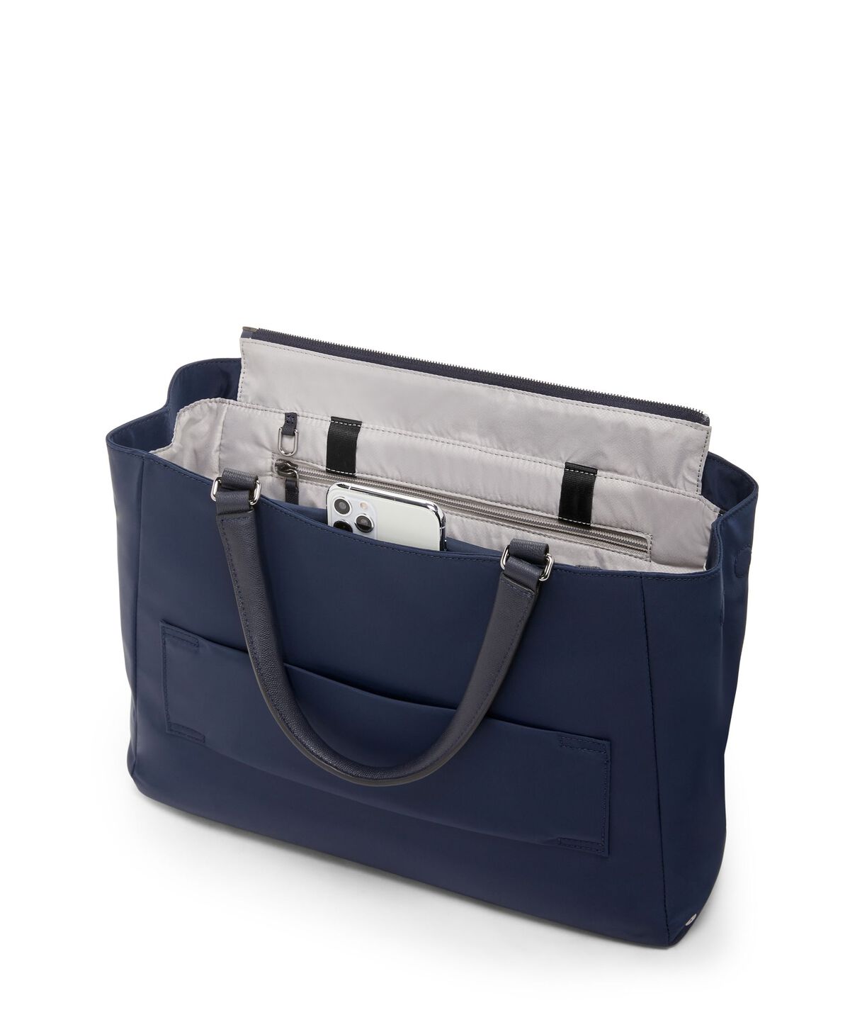 Tumi Voyageur Bolso Tote Valetta M Outlet online