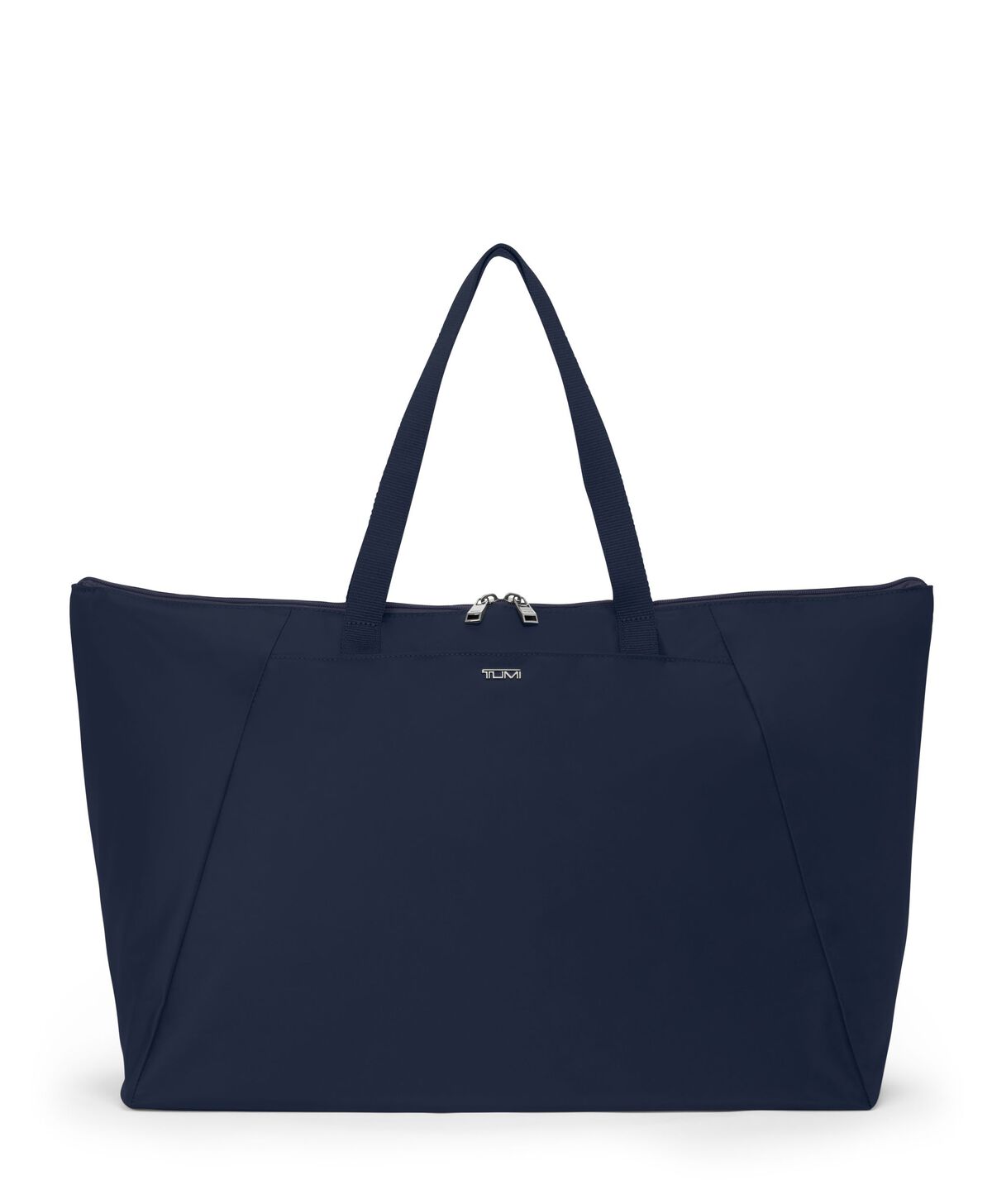 Tumi Voyageur Bolso Tote Just In Case® Rebajas