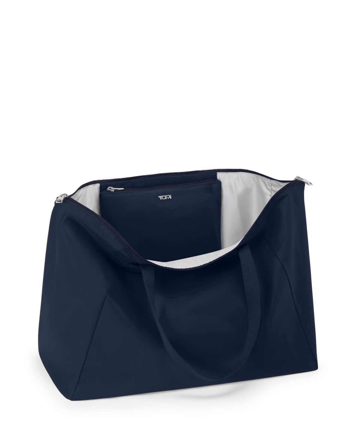 Tumi Voyageur Bolso Tote Just In Case® Rebajas