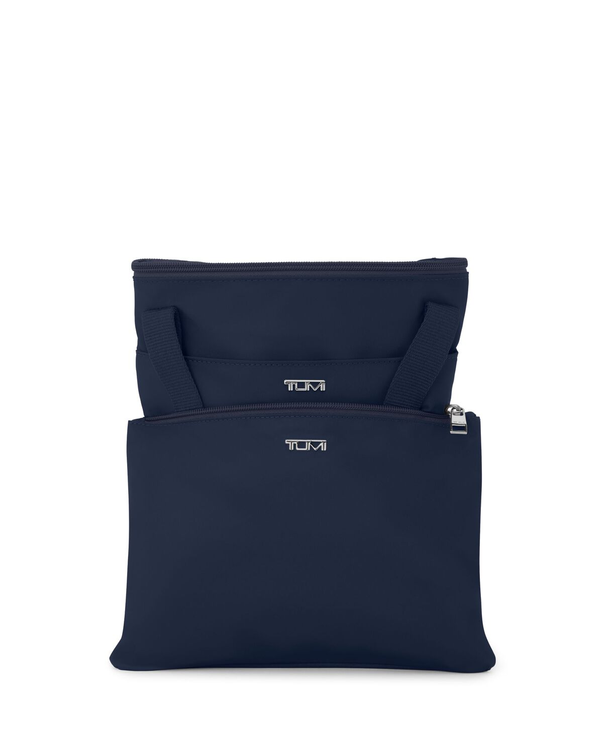 Tumi Voyageur Bolso Tote Just In Case® Rebajas