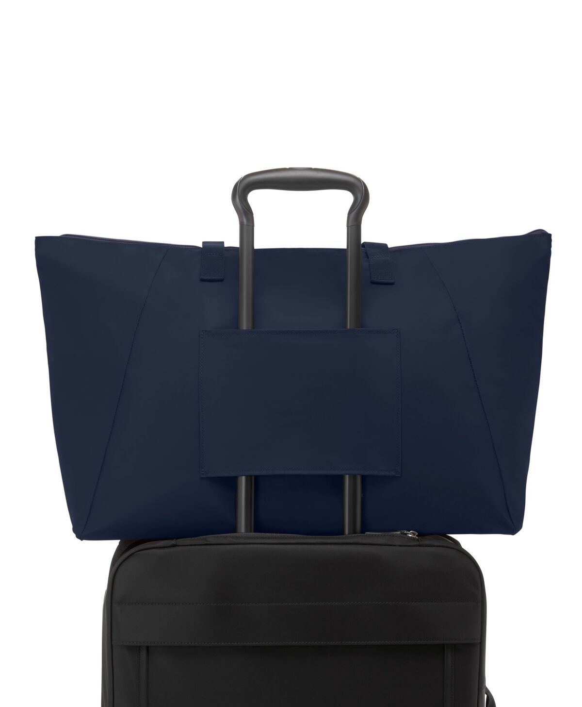 Tumi Voyageur Bolso Tote Just In Case® Rebajas