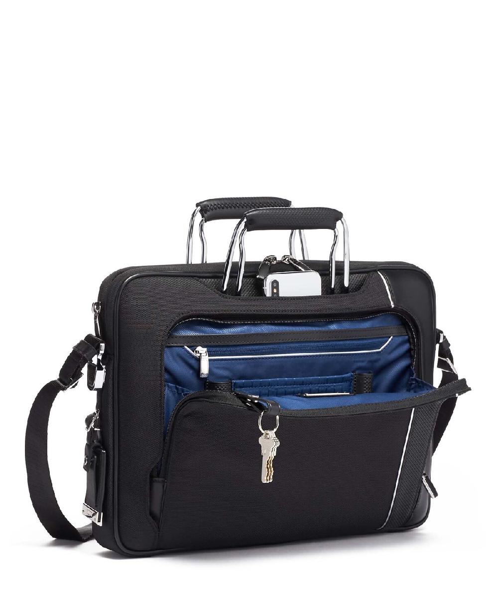 Tumi Arrivé Maletín Hannover Los más vendidos