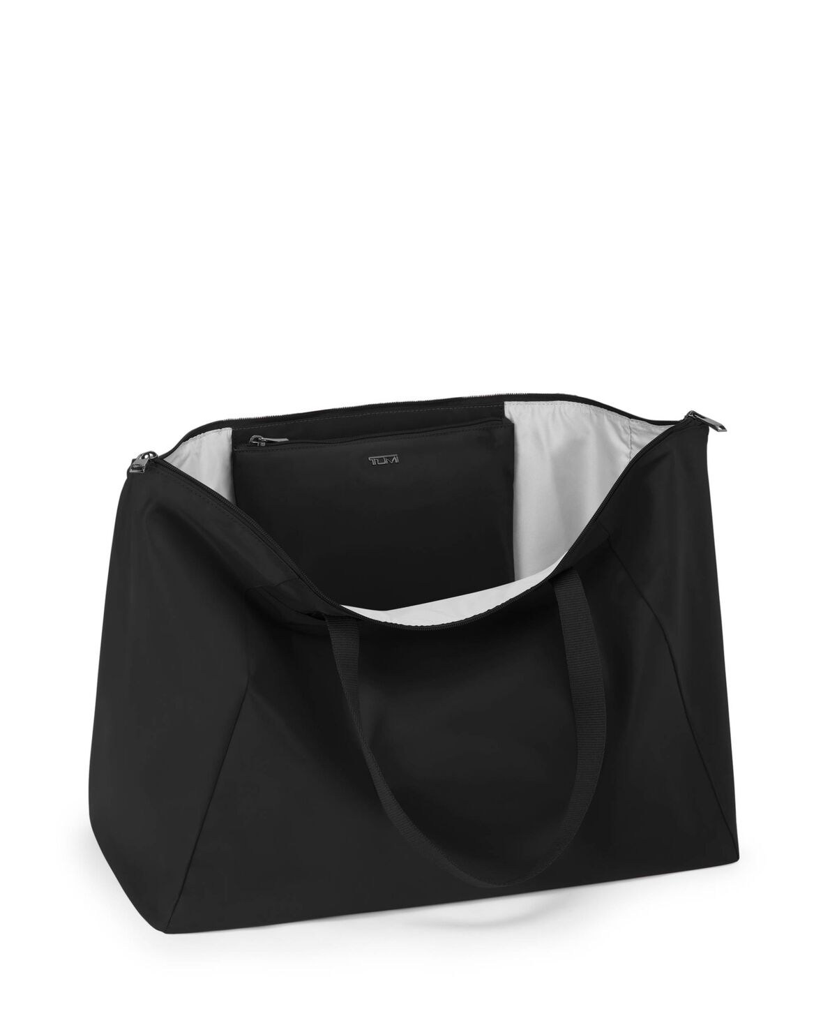 Tumi Voyageur Bolso Tote Just In Case® Rebajas top