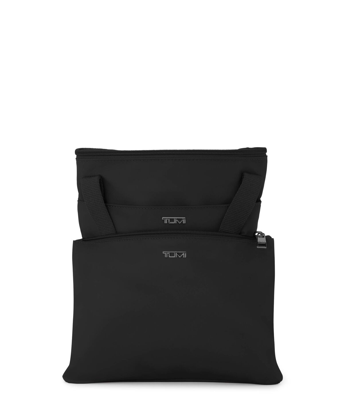 Tumi Voyageur Bolso Tote Just In Case® Rebajas top