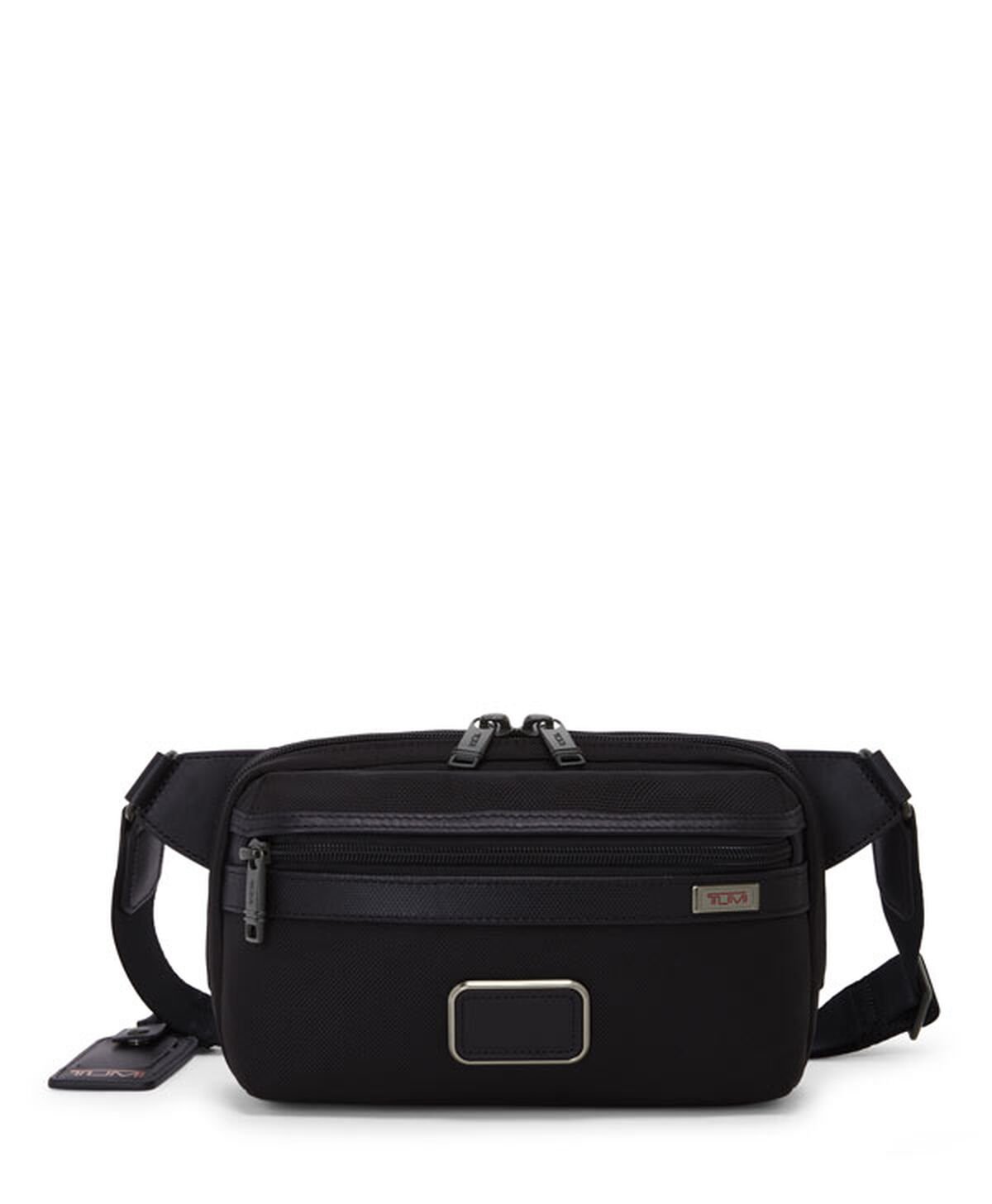 Tumi Alpha Sling East West Oferta especial