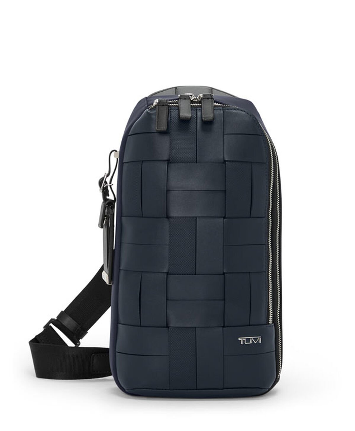 Tumi Harrison Bolso Sling Gregory