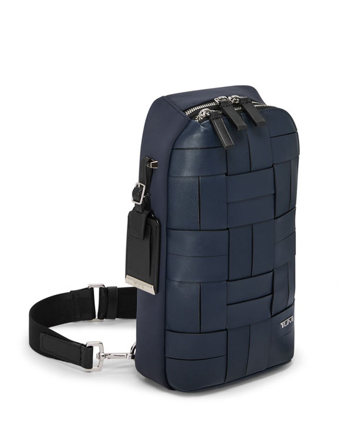 Tumi Harrison Bolso Sling Gregory ÚLTIMAS EDICIONES