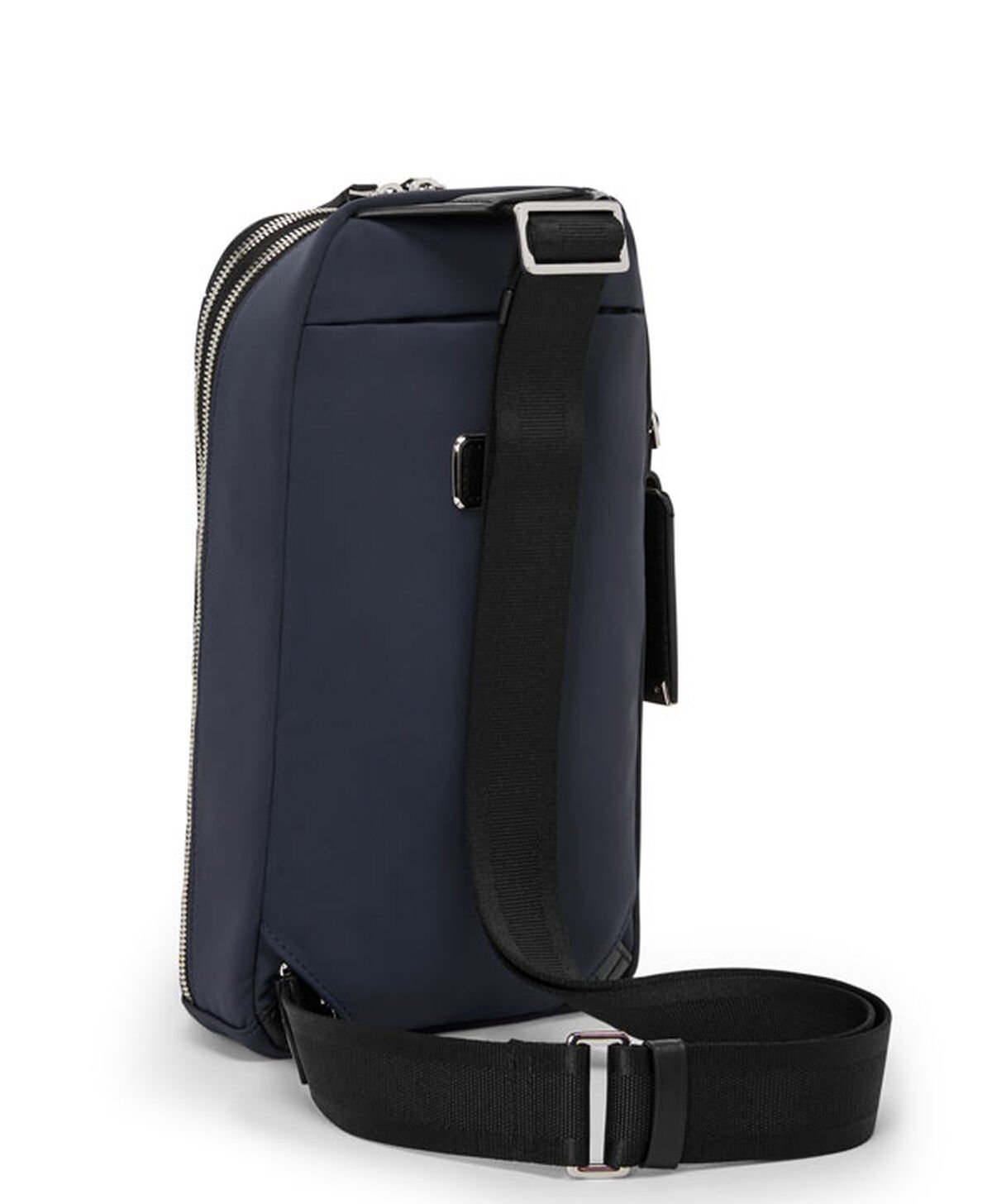Tumi Harrison Bolso Sling Gregory ÚLTIMAS EDICIONES