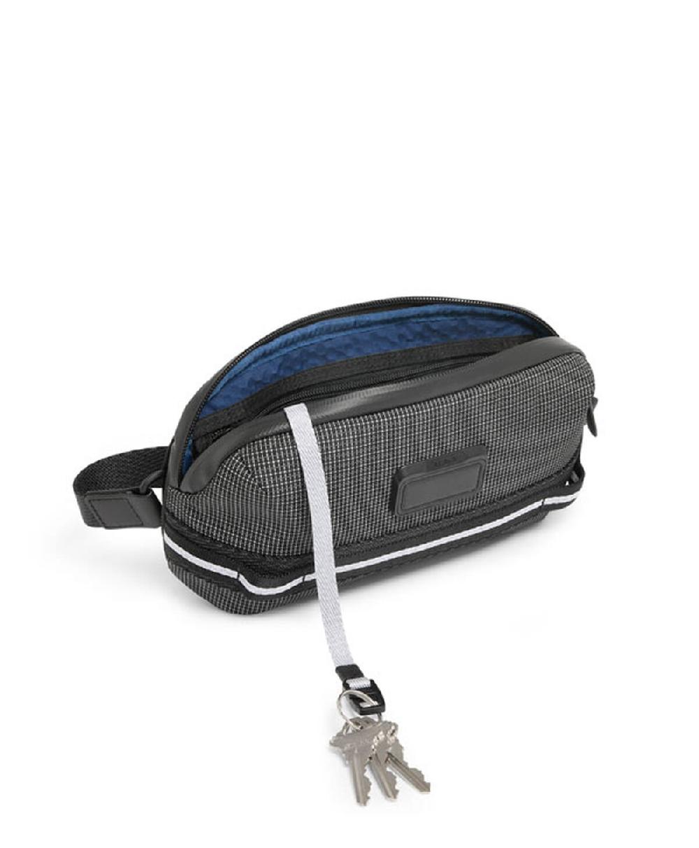 Tumi Alpha Bravo Bolso Sling Signal Últimos 2 días
