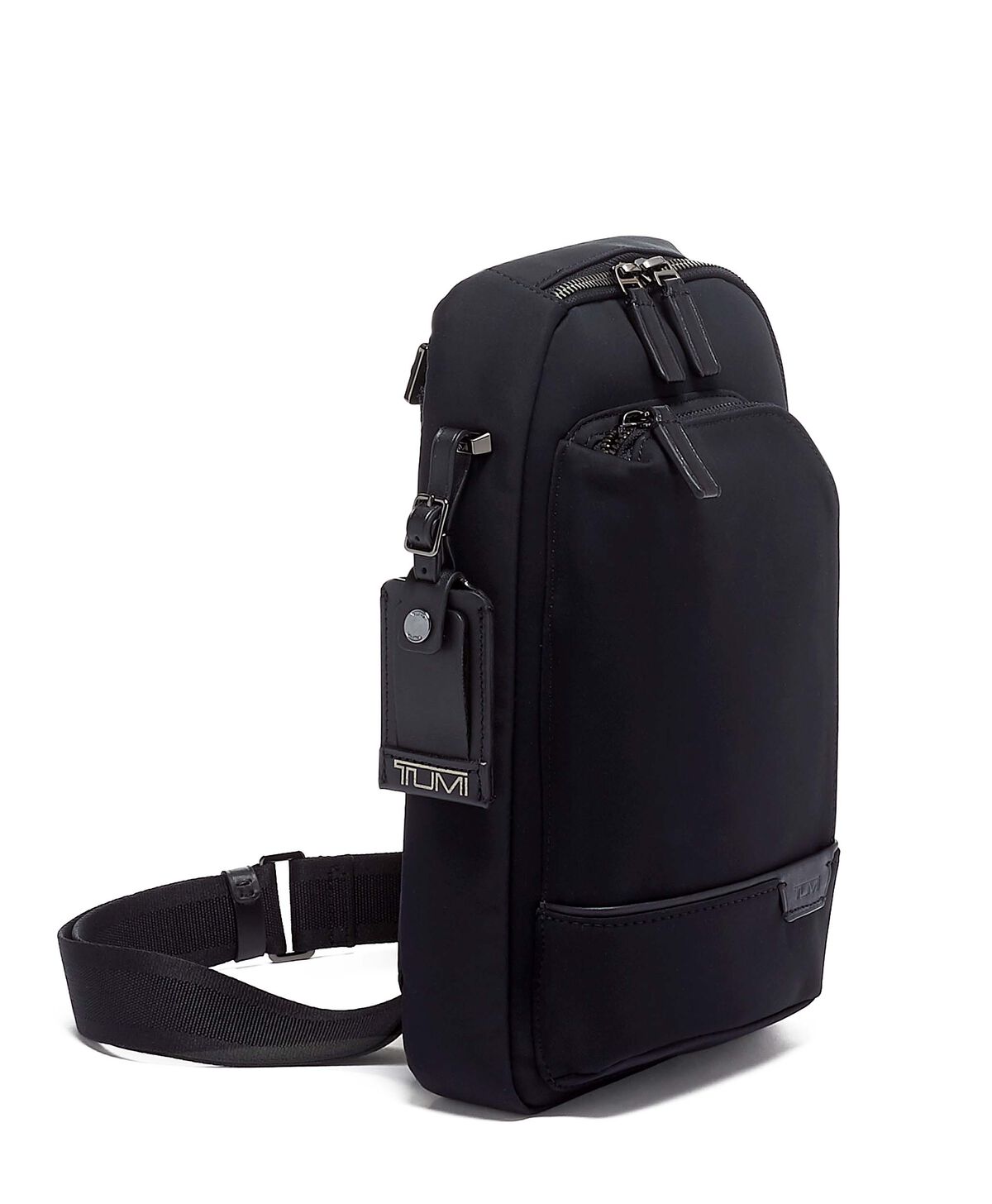 Tumi Harrison Bolso Sling Gregory Superdescuento