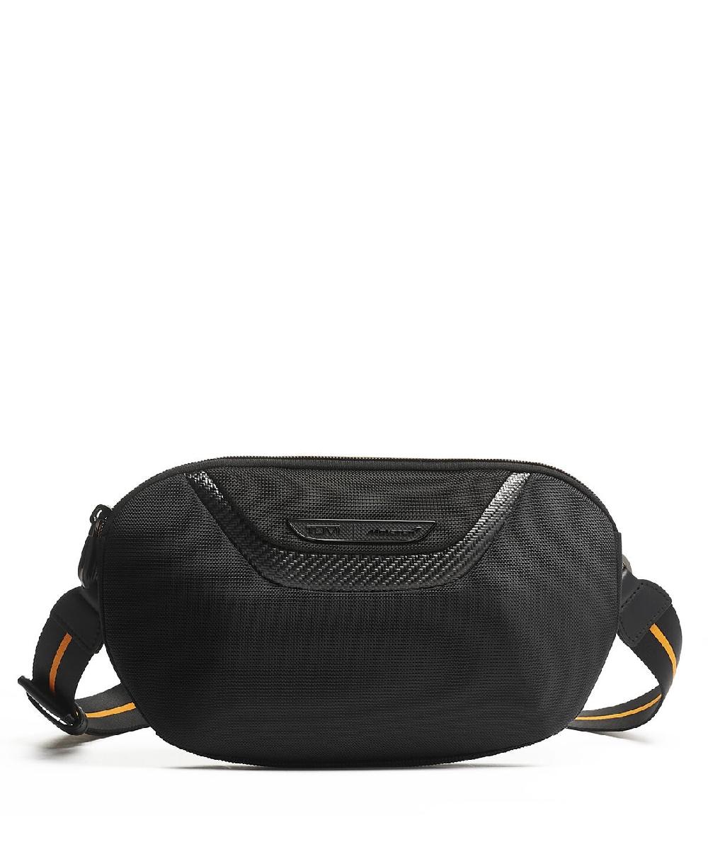 Tumi TUMI McLaren Estuche Lumin Utility