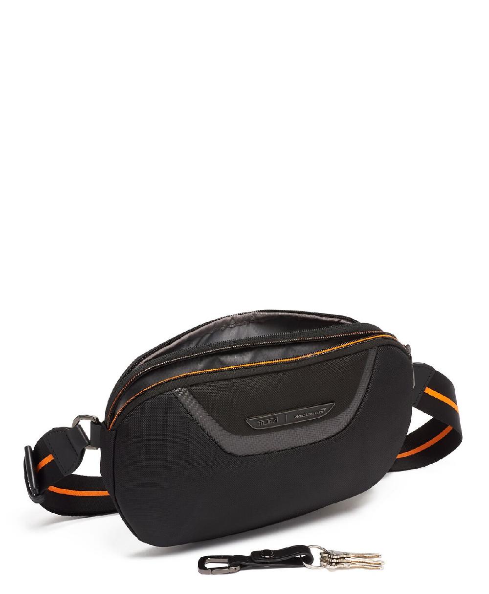 Tumi TUMI McLaren Estuche Lumin Utility Liquidación