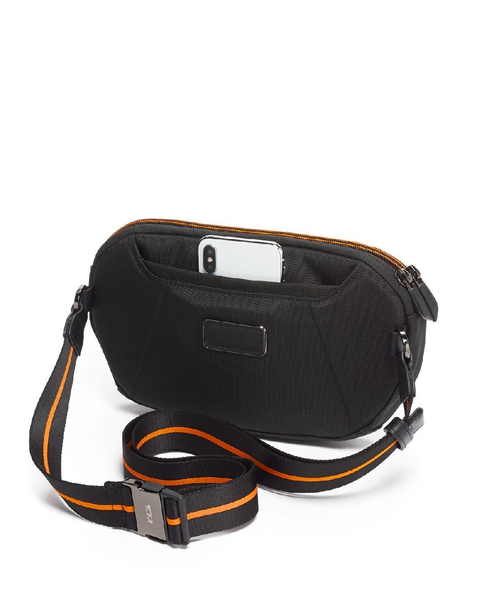 Tumi TUMI McLaren Estuche Lumin Utility Liquidación