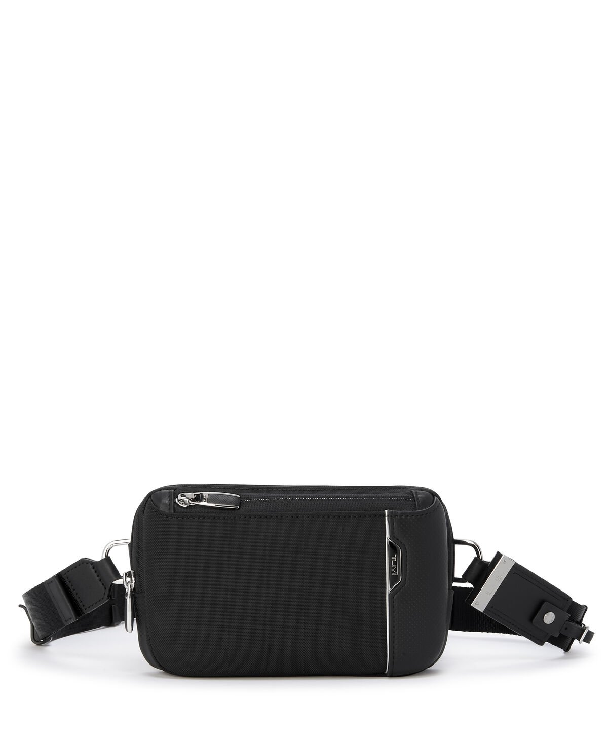 Tumi Arrivé Bolso Messina Utility