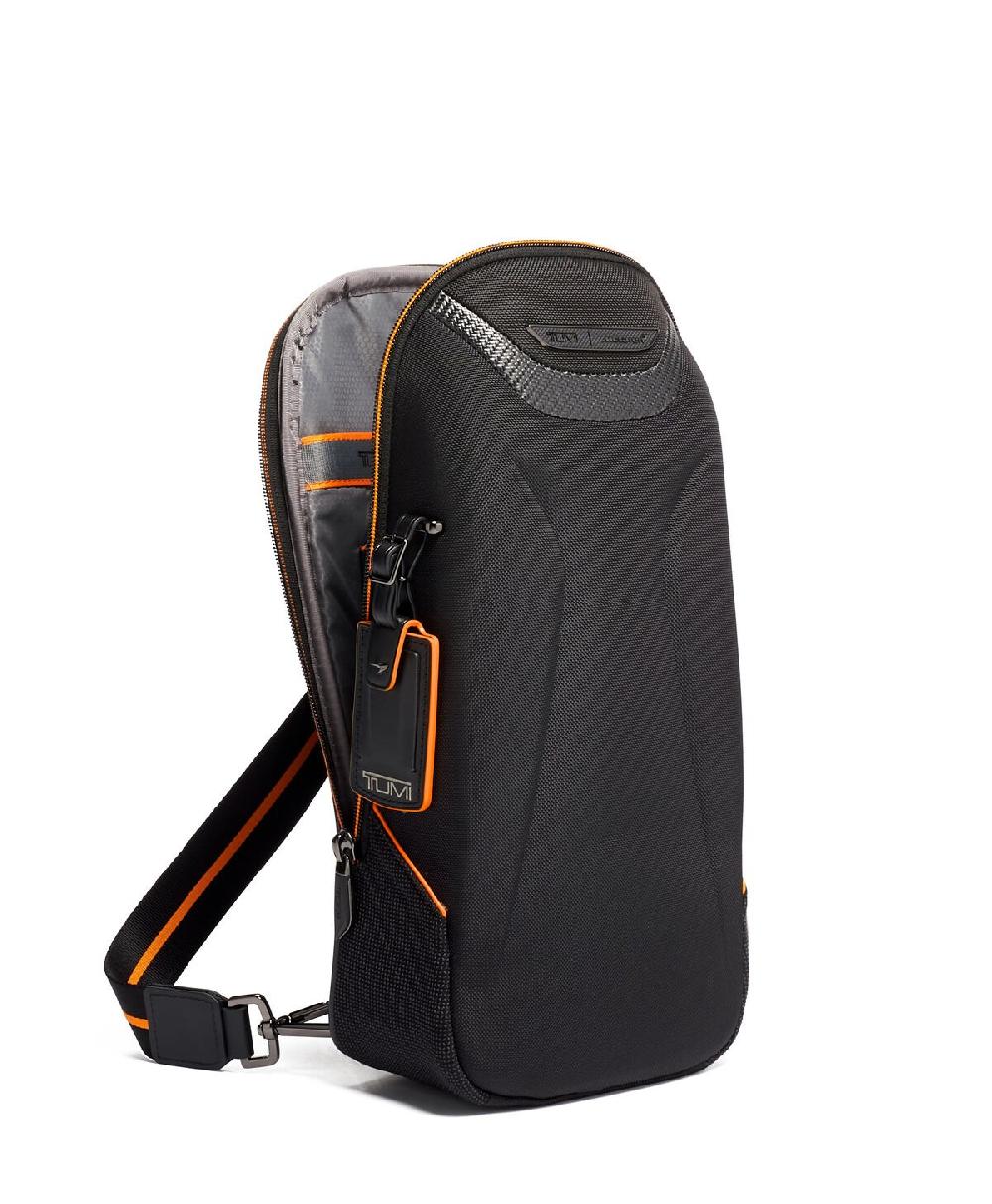 Tumi TUMI McLaren Bolso Sling Torque En oferta