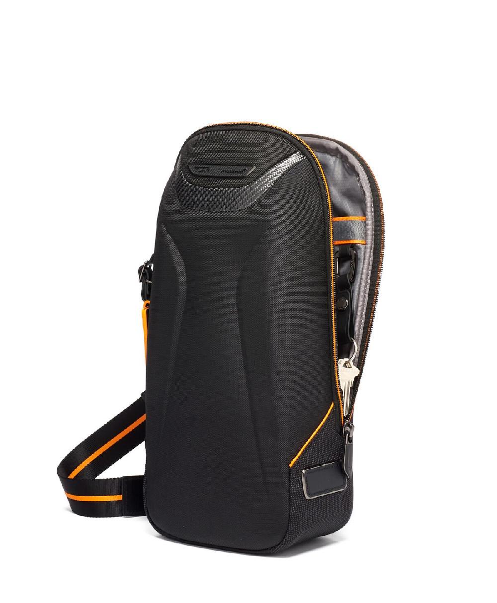 Tumi TUMI McLaren Bolso Sling Torque En oferta