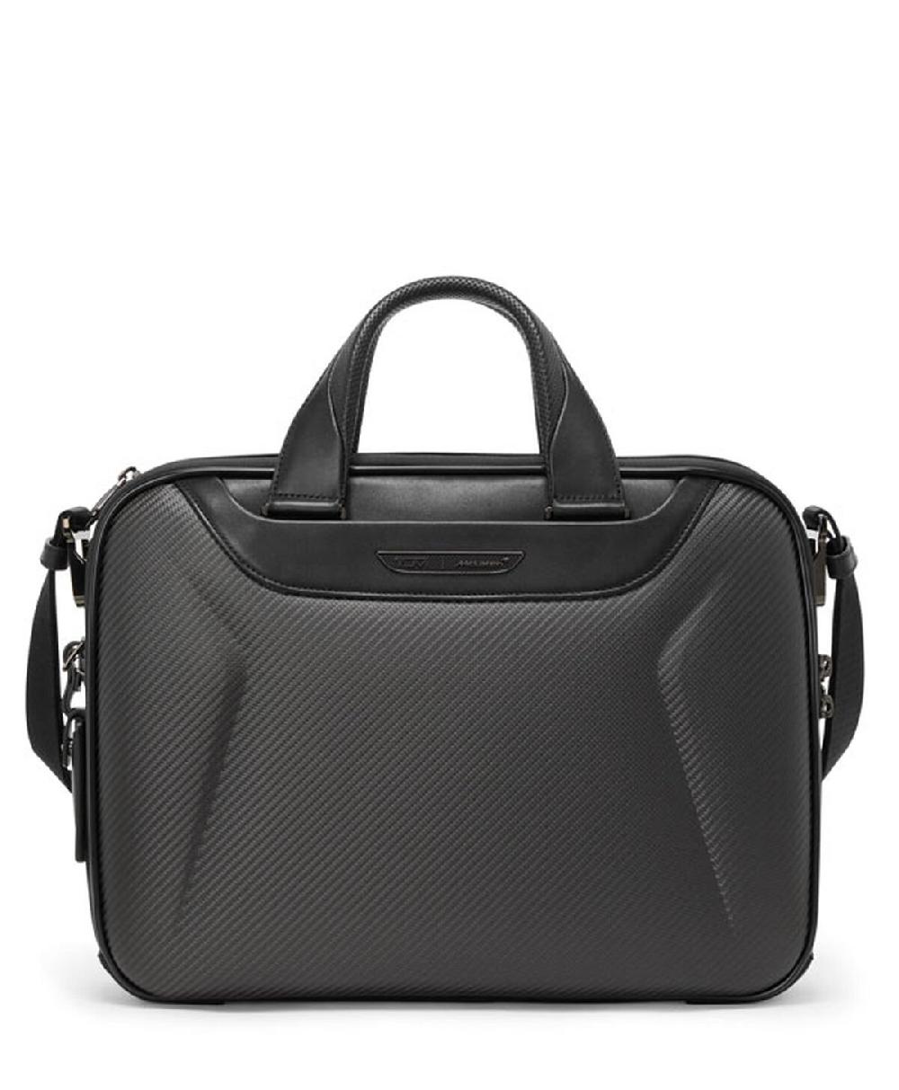 Tumi TUMI McLaren Maletín Axle Descuentos del mes