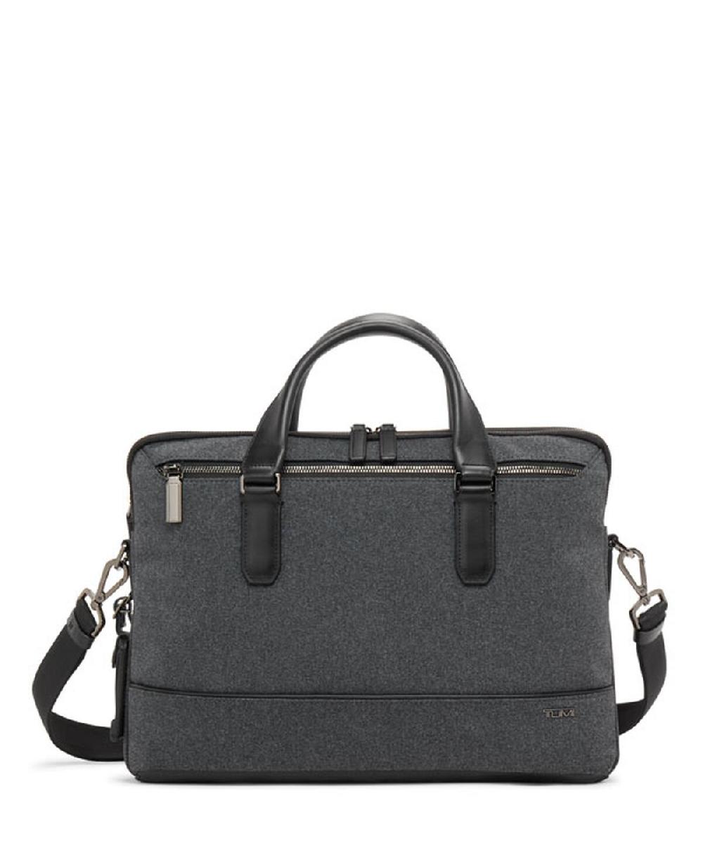 Tumi Harrison Maletín Sycamore