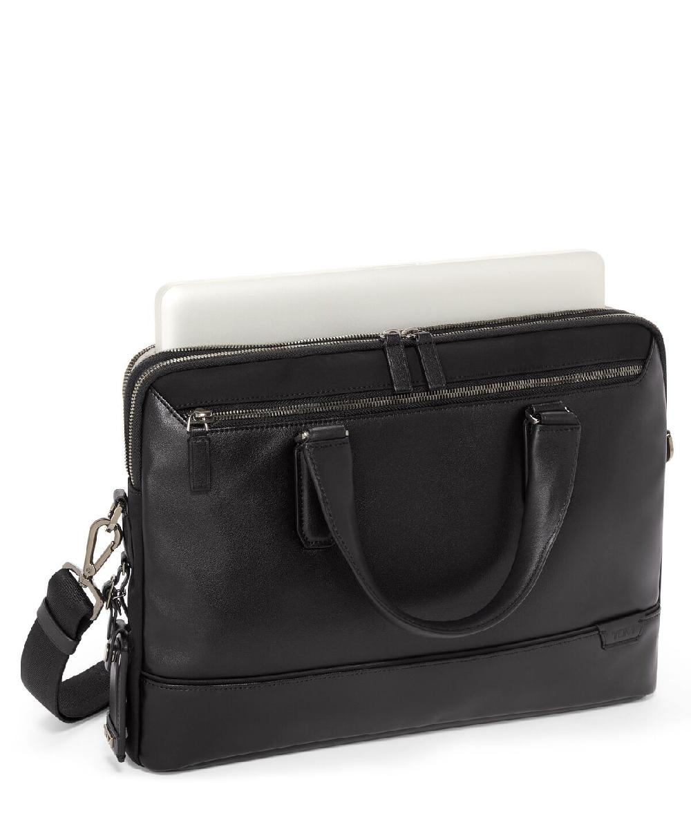 Tumi Harrison Maletín Ofertas especiales
