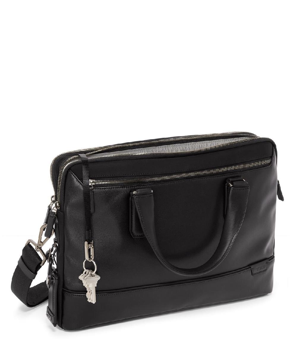 Tumi Harrison Maletín Ofertas especiales