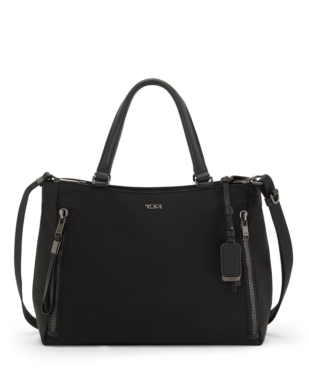 Tumi Voyageur Bolso Tote Valetta M