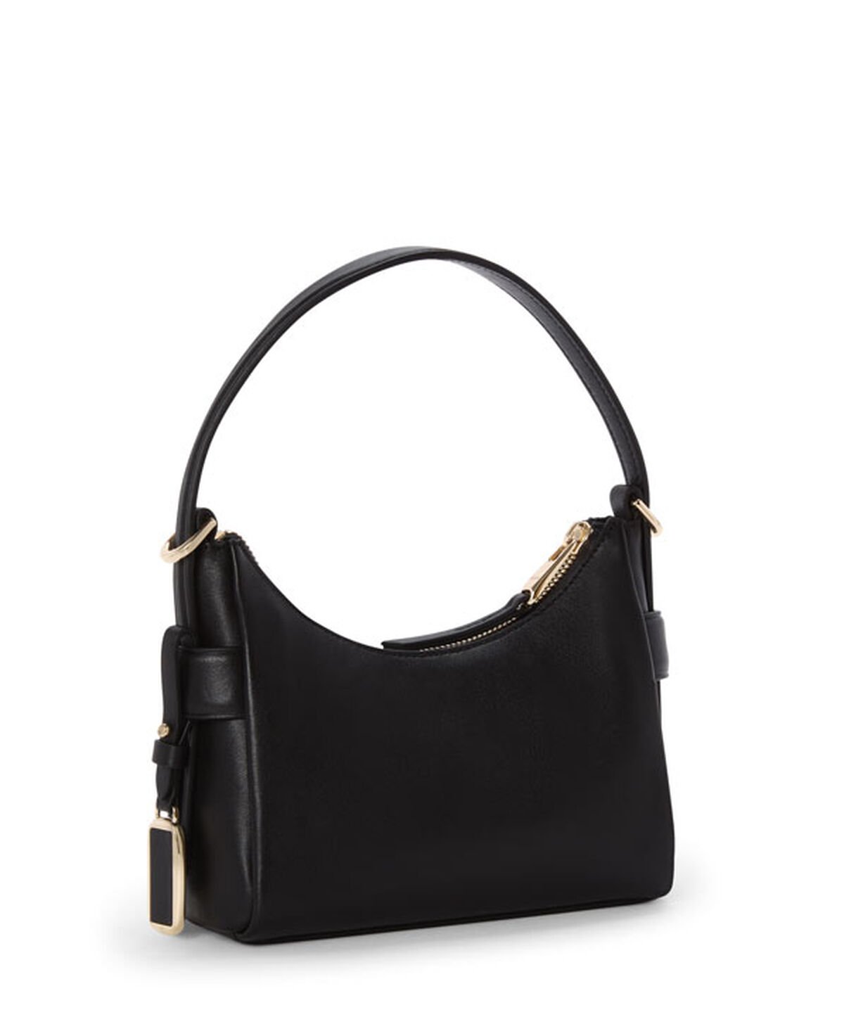 Tumi Voyageur Mini bolso Hobo Evora Oferta especial
