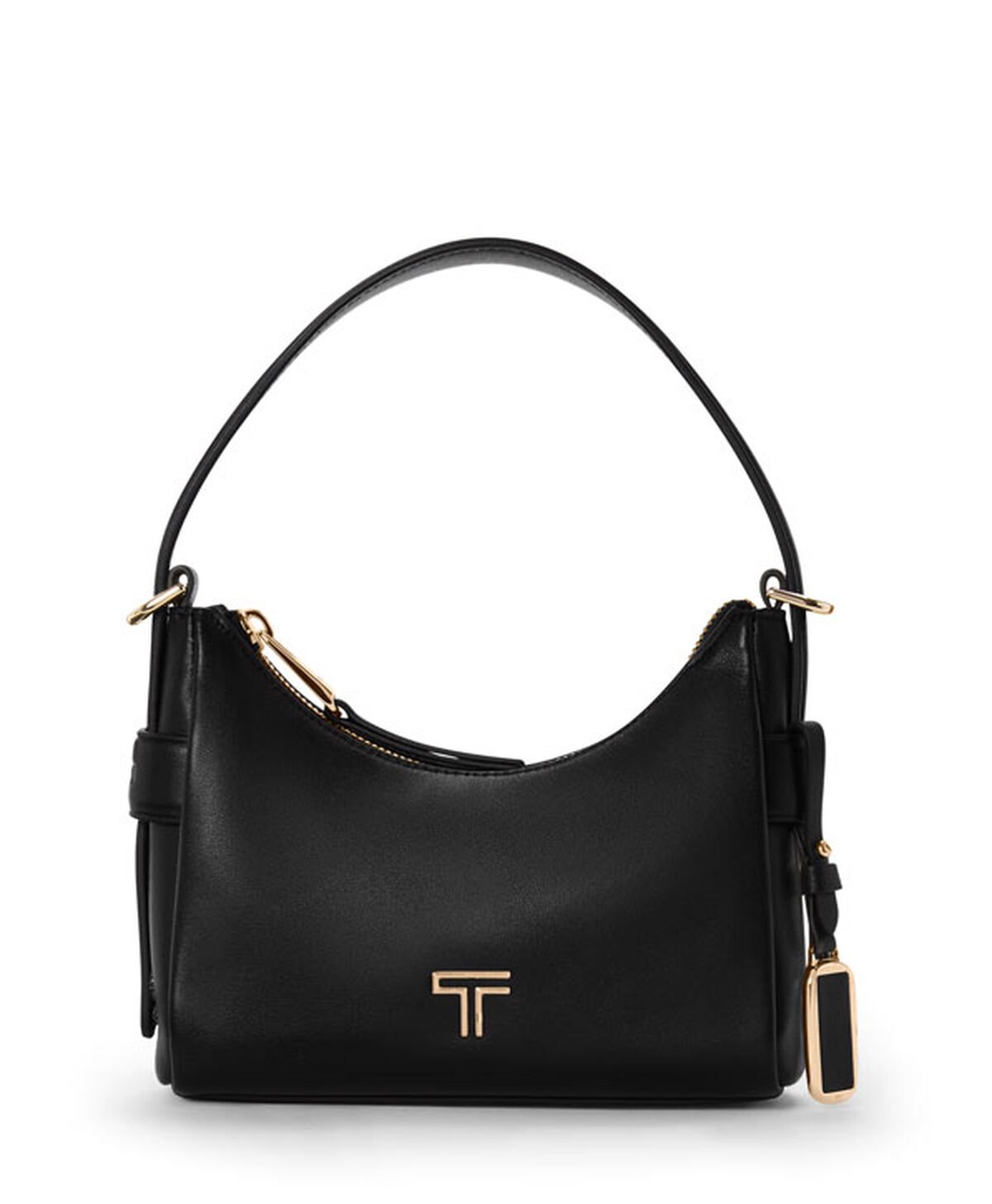 Tumi Voyageur Mini bolso Hobo Evora Oferta especial