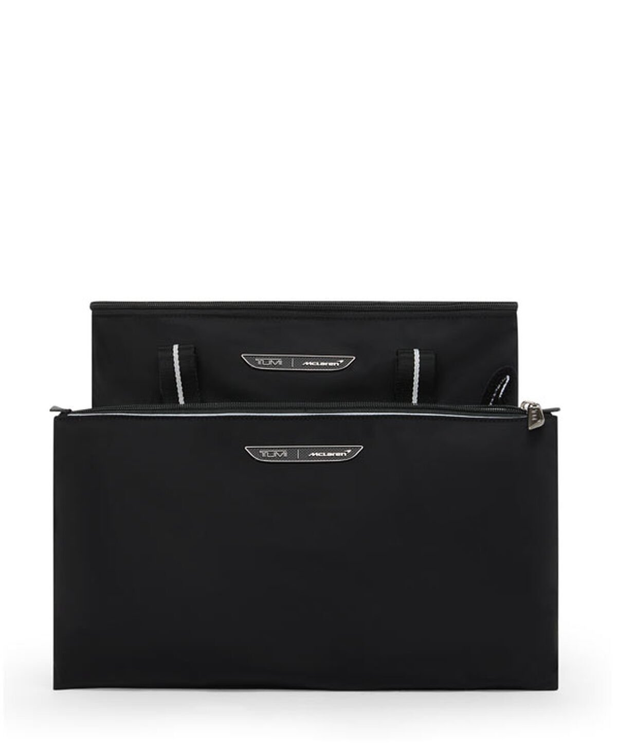 Tumi TUMI McLaren Bolso Tote Just In Case® Envío gratis