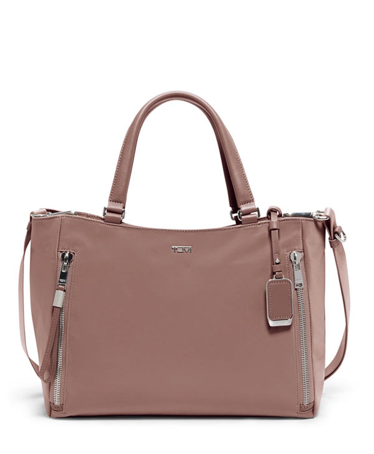 Tumi Voyageur Bolso Tote Valetta M COMPRAR AHORA
