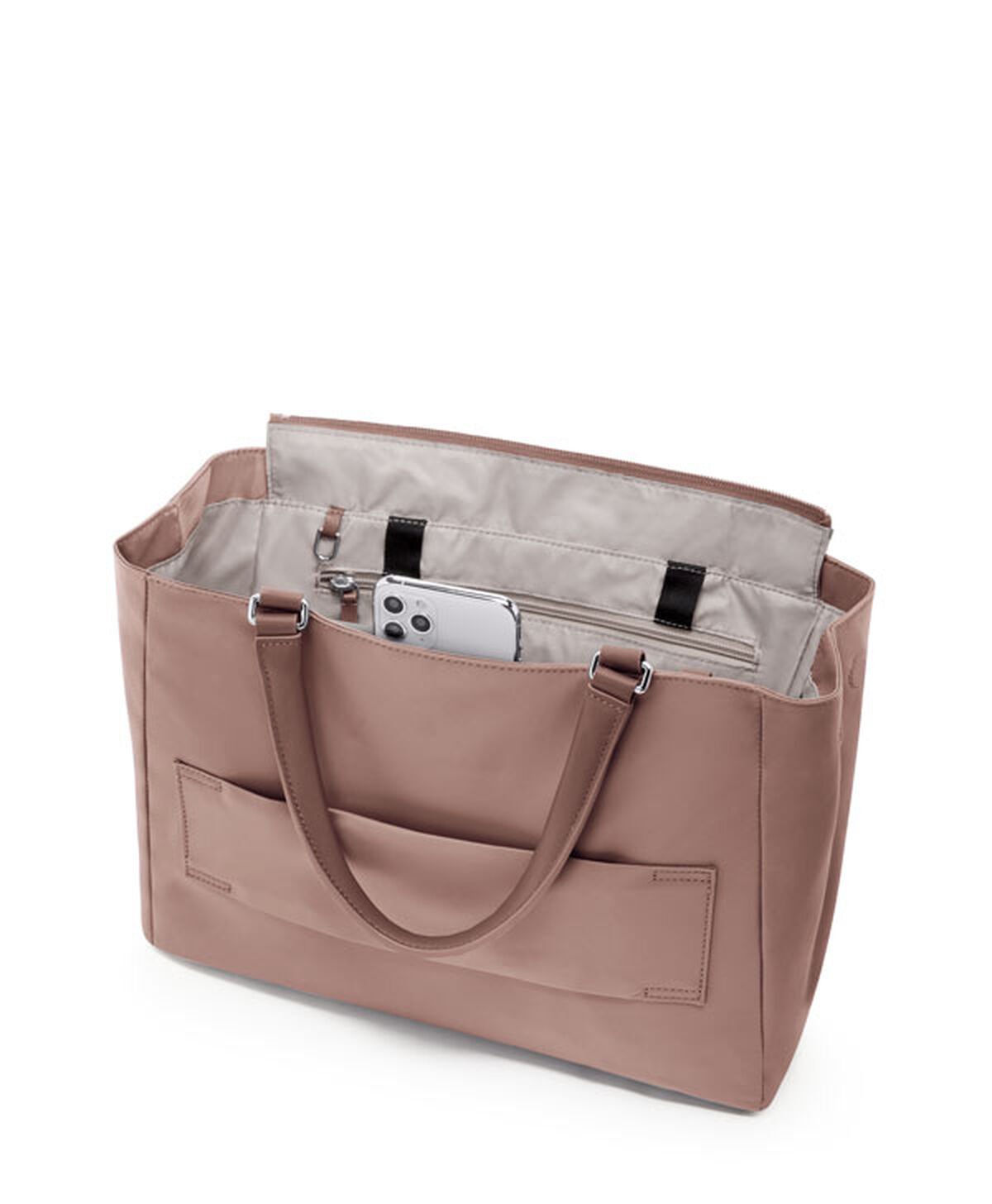 Tumi Voyageur Bolso Tote Valetta M COMPRAR AHORA
