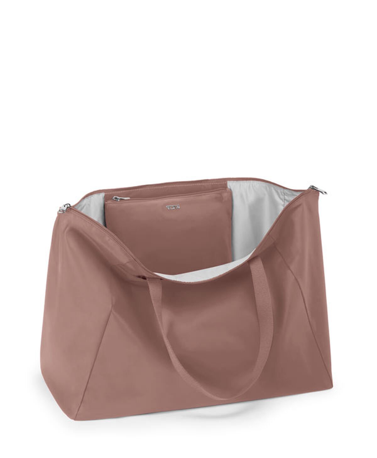 Tumi Voyageur Bolso Tote Just In Case® ÚLTIMAS EDICIONES