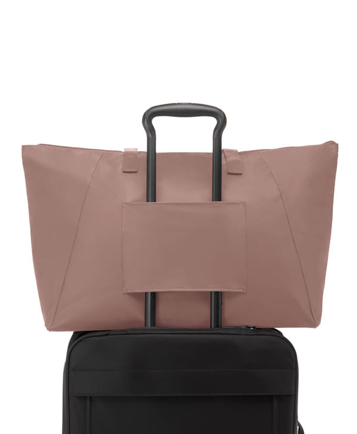 Tumi Voyageur Bolso Tote Just In Case® ÚLTIMAS EDICIONES